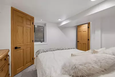 2510 W 22nd Street, Minneapolis, MN 55405 - Photo 35