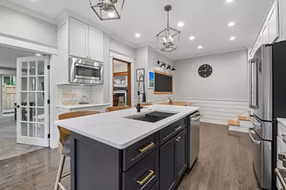 2510 W 22nd Street, Minneapolis, MN 55405 - Photo 15