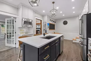 2510 W 22nd St, Minneapolis, MN 55405 - Photo 15