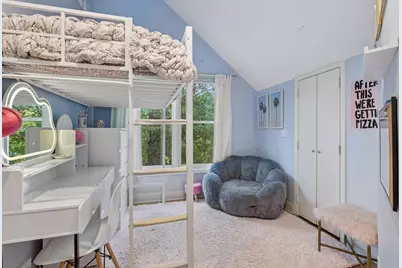2510 W 22nd Street, Minneapolis, MN 55405 - Photo 29