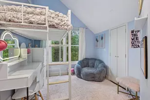2510 W 22nd St, Minneapolis, MN 55405 - Photo 29