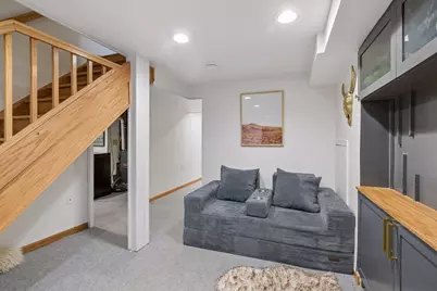 2510 W 22nd Street, Minneapolis, MN 55405 - Photo 33