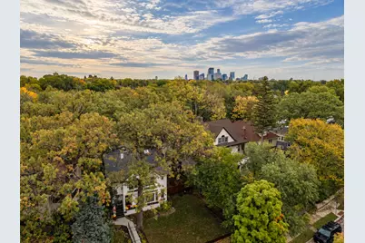 2510 W 22nd Street, Minneapolis, MN 55405 - Photo 3