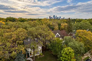 2510 W 22nd St, Minneapolis, MN 55405 - Photo 3