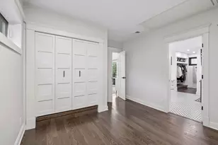 2510 W 22nd St, Minneapolis, MN 55405 - Photo 21