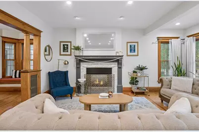 2510 W 22nd Street, Minneapolis, MN 55405 - Photo 7