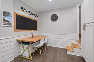 2510 W 22nd St, Minneapolis, MN 55405 - Photo 17