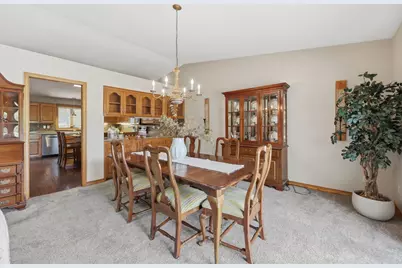 506 Brook Lane, Saint Cloud, MN 56301 - Photo 7
