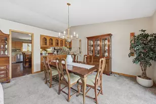 506 Brook Ln, Saint Cloud, MN 56301 - Photo 7