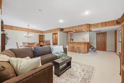 506 Brook Lane, Saint Cloud, MN 56301 - Photo 25