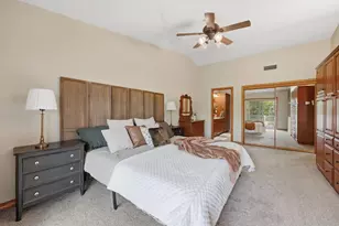 506 Brook Ln, Saint Cloud, MN 56301 - Photo 21