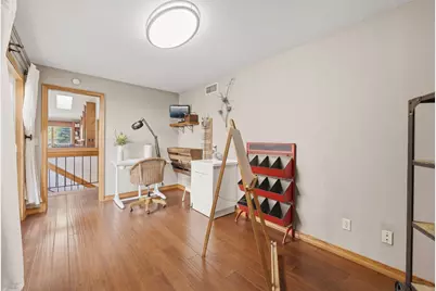 506 Brook Lane, Saint Cloud, MN 56301 - Photo 13