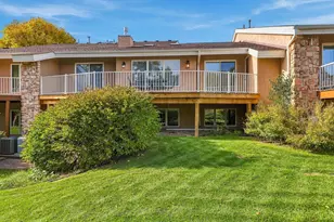 506 Brook Ln, Saint Cloud, MN 56301 - Photo 33