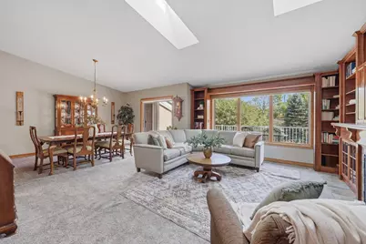 506 Brook Lane, Saint Cloud, MN 56301 - Photo 5