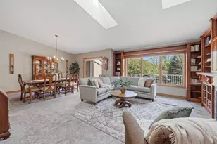 506 Brook Ln, Saint Cloud, MN 56301 - Photo 5