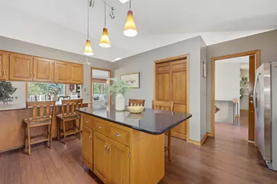 506 Brook Lane, Saint Cloud, MN 56301 - Photo 11