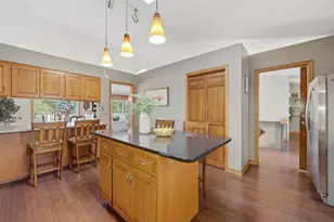 506 Brook Ln, Saint Cloud, MN 56301 - Photo 11