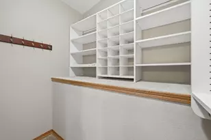 506 Brook Ln, Saint Cloud, MN 56301 - Photo 19