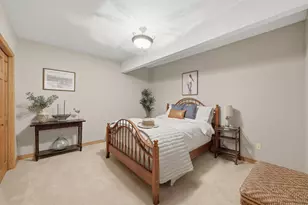 506 Brook Ln, Saint Cloud, MN 56301 - Photo 31