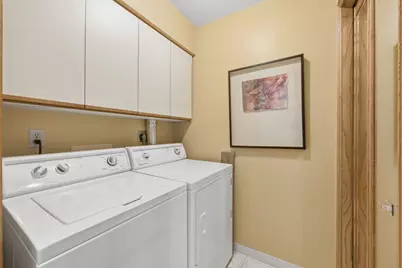 506 Brook Lane, Saint Cloud, MN 56301 - Photo 15