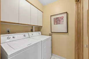 506 Brook Ln, Saint Cloud, MN 56301 - Photo 15