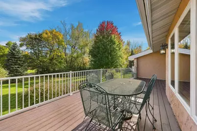 506 Brook Lane, Saint Cloud, MN 56301 - Photo 23