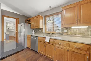 506 Brook Ln, Saint Cloud, MN 56301 - Photo 9