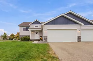 813 Hickory Curve, Watertown, MN 55388 - Photo 1