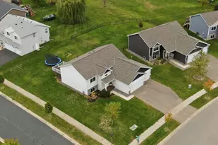 813 Hickory Curve, Watertown, MN 55388 - Photo 31