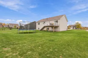 813 Hickory Curve, Watertown, MN 55388 - Photo 29