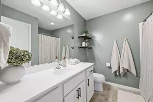 813 Hickory Curve, Watertown, MN 55388 - Photo 17