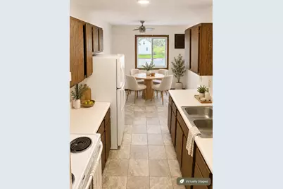 101 4th Street E #7, Brandon, MN 56315 - Photo 3
