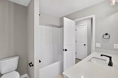 37559 Greenway Avenue, North Branch, MN 55056 - Photo 15