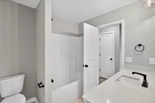 37559 Greenway Ave, North Branch, MN 55056 - Photo 15
