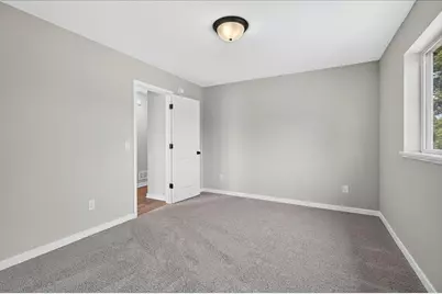 37559 Greenway Avenue, North Branch, MN 55056 - Photo 21
