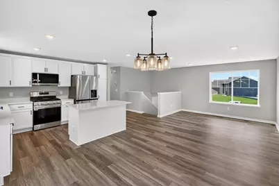 37559 Greenway Avenue, North Branch, MN 55056 - Photo 3