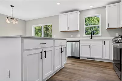 37559 Greenway Avenue, North Branch, MN 55056 - Photo 11