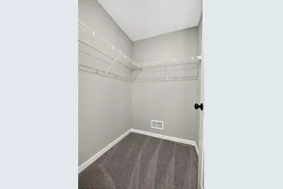 37559 Greenway Avenue, North Branch, MN 55056 - Photo 19