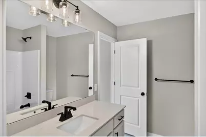 37559 Greenway Avenue, North Branch, MN 55056 - Photo 13