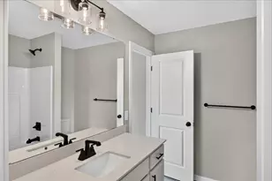 37559 Greenway Ave, North Branch, MN 55056 - Photo 13
