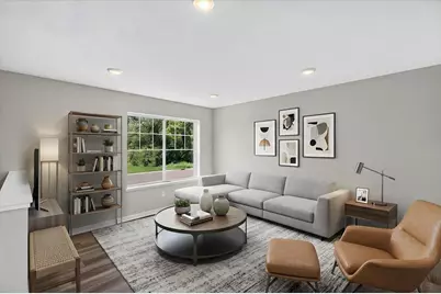 37559 Greenway Avenue, North Branch, MN 55056 - Photo 5