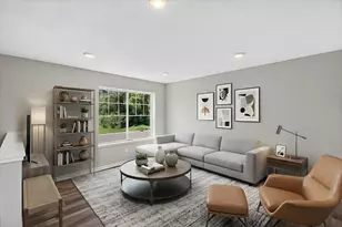 37559 Greenway Ave, North Branch, MN 55056 - Photo 5