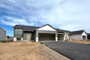 37559 Greenway Ave, North Branch, MN 55056 - Photo 1