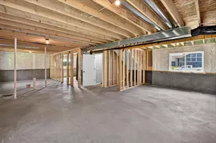 37559 Greenway Ave, North Branch, MN 55056 - Photo 23
