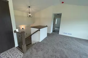 34026 Walbo Dr NW, Cambridge, MN 55008 - Photo 9
