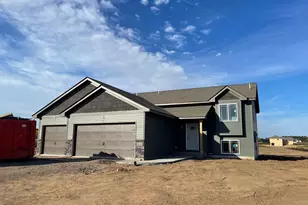 34026 Walbo Dr NW, Cambridge, MN 55008 - Photo 1