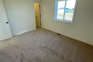 34026 Walbo Dr NW, Cambridge, MN 55008 - Photo 11