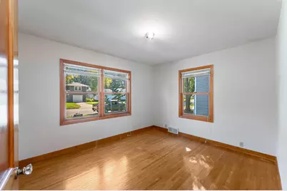 412 S Nicollet Street, Blue Earth, MN 56013 - Photo 9