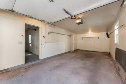 412 S Nicollet Street, Blue Earth, MN 56013 - Photo 29