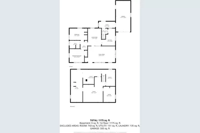 412 S Nicollet Street, Blue Earth, MN 56013 - Photo 41